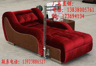 一呼百應公司頻道 專業足浴服務，健康生活新選擇