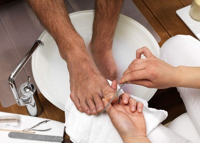 足浴養生技師做好這些服務細節，店長欣賞、顧客喜歡