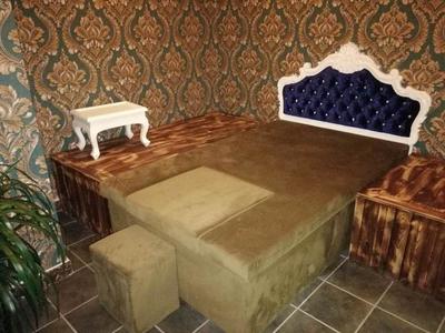 摩指印象 足浴服務新理念，印象連鎖引領大中華健康新風尚