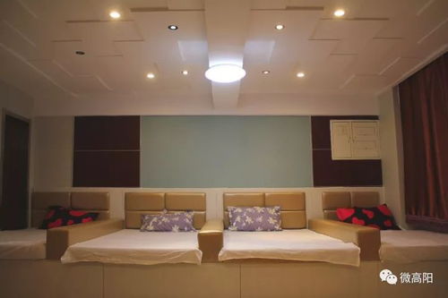 規(guī)范經(jīng)營是正道，行業(yè)自律方能行穩(wěn)致遠(yuǎn)——從個別足浴場所違規(guī)現(xiàn)象談起