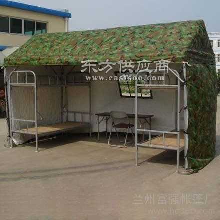 牛津布帳篷與折疊桌椅選購(gòu)指南 價(jià)格、廠(chǎng)家及圖片參考